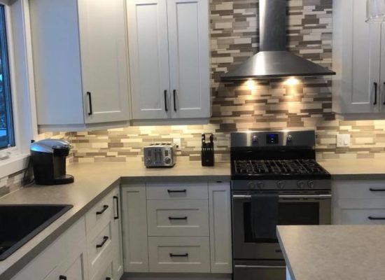 kitchen renovation 3