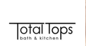 bathroom renovations in prince george