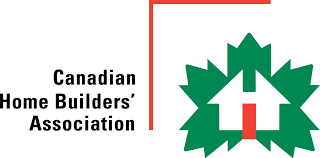 Use a chba member for renovations in prince george