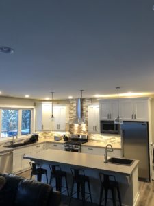 kitchen renovation 4