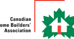 Use a chba member for renovations in prince george