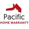 warranty provider for new homes or remodelling
